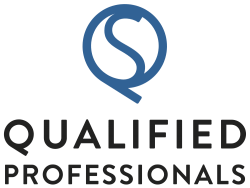 Qualified Professionals