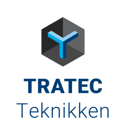 Tratec Teknikken